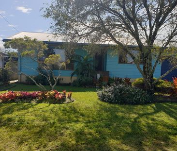 3-bedroom shared house, Surf Street - Photo 2