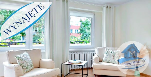 Włocławek, Zazamcze Mieszkanie na wynajem - Photo 1