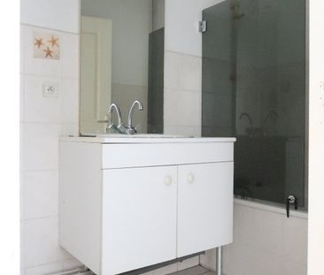 Location Appartement 2 pièces 46m² ST ETIENNE 42000 - Photo 1
