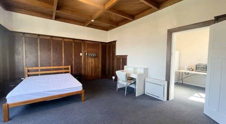 Newly Renovated Self-Contained Apartment - Photo 4