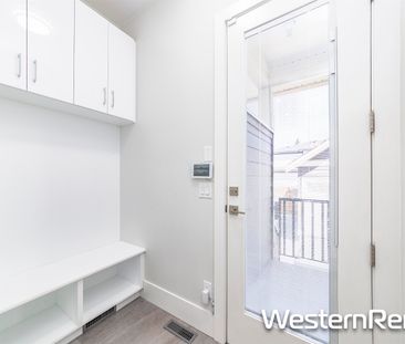 16591 25A AVENUE, Surrey, BC V3Z 9W9 - Photo 4