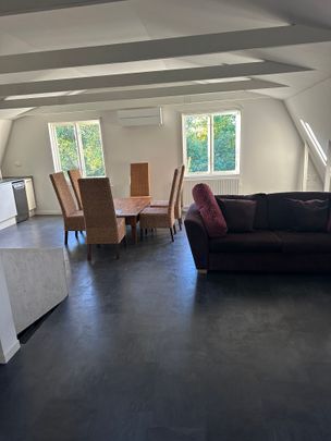 Svanvätsvägen, Havdhem - Photo 1