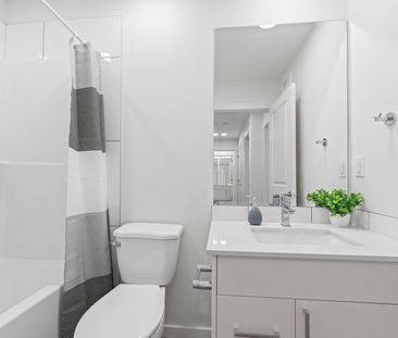 1250 PODERSKY WYND SW, Edmonton, AB, Paisley - Photo 5