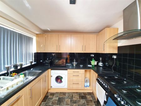Christopher Drive, LE4, Leicester - Photo 4