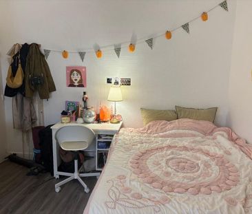 Appartement à louer, 1 pièce - Angers 49100 - Photo 1