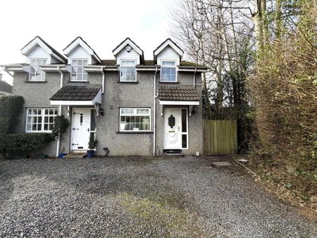 6 Rockville Mews, Belfast, BT4 1RT - Photo 2