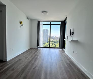 For Lease - 86 Dundas Street Unit# 1303, Mississauga, Ontario - Photo 1