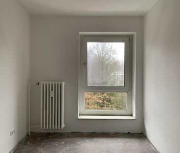 3-Zimmer-Wohnung in Gelsenkirchen Bulmke-Hüllen - Foto 6
