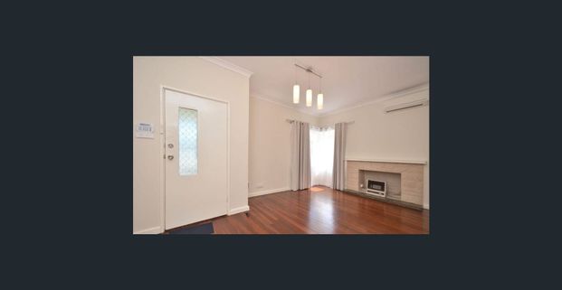 Charming Home!! - Photo 1