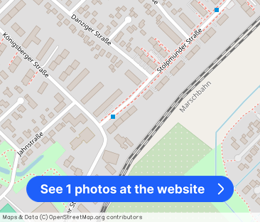 Perfekt für Wohnungsstarter :) - Photo 1