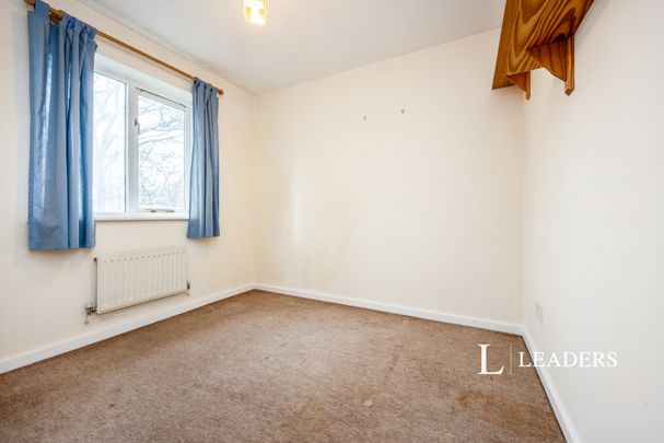house to rent Venetian Court, Wavendon Gate, Milton Keynes, Buckinghamshire, MK7 - Photo 1