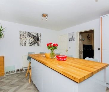 Joy Paine Close, Boston, Property for rent - Photo 1