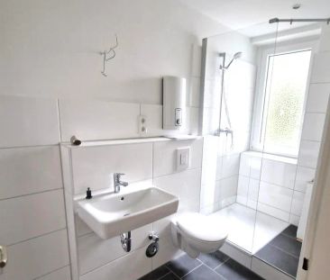 Wohnung zur Miete in Essen - Photo 4