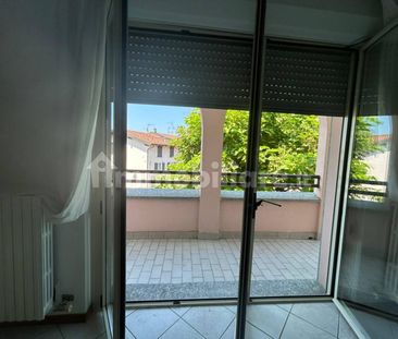 Bilocale via Volturno 23, Bobbiate - Schiranna, Varese - Photo 6