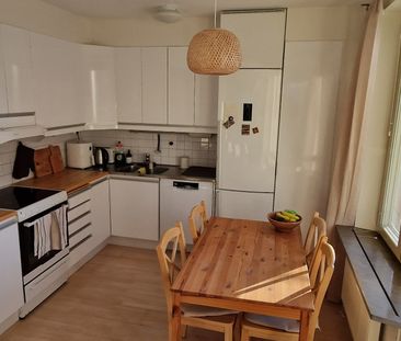 Nybodaringen, Stockholm - Foto 6