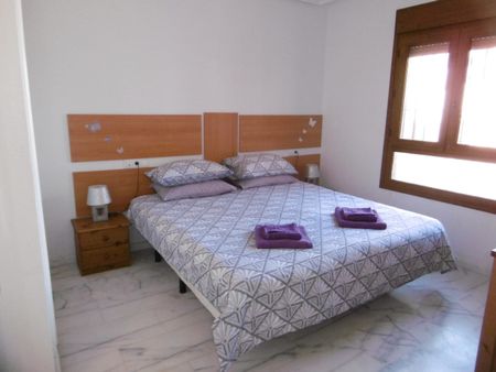 514 Las Violetas – Id 447 - Photo 2