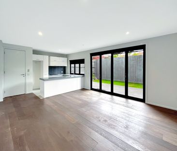 5/52 Gadd Street, Northcote VIC 3070 - Photo 3