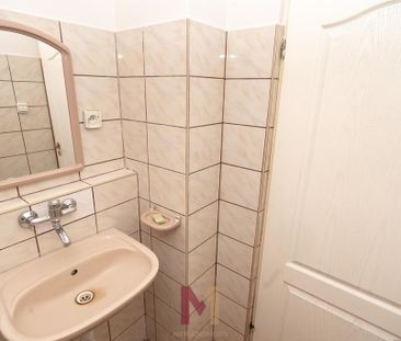 Mieszkanie na wynajem, Gorzów Wlkp., Górczyn - Фото 1