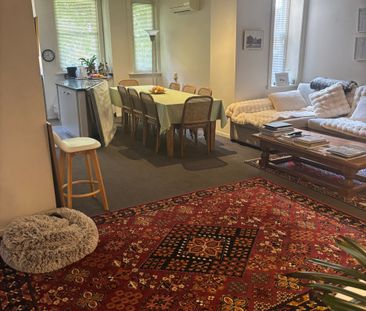 South Yarra - Photo 6