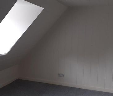 4 bedroom cottage to rent - Photo 4