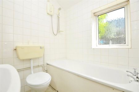 Princes Road, Teddington, TW11 - Photo 5