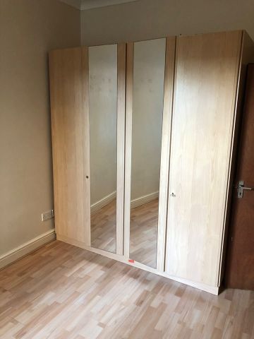 2 Bed Flat, London, E13 - Photo 5