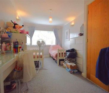 Pampisford Road, South Croydon, CR2 - Photo 4