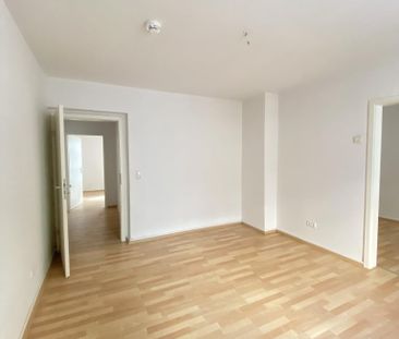 2-Zimmer-Wohnung in Solingen Mitte - Photo 2