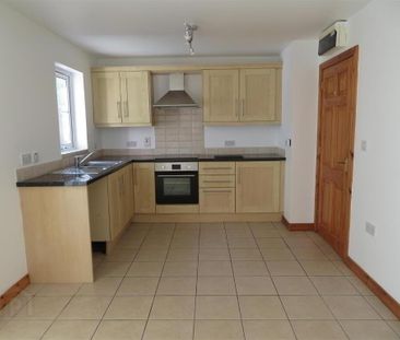 21 Toberhewny Lodge, Lurgan, BT66 7FL - Photo 6