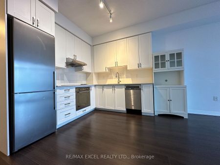 For Lease - 55 Ann O'reilly Road Unit# 3510, Toronto, Ontario - Photo 4