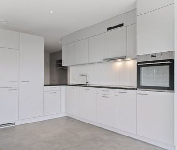 Modernes Wohnen an idyllischer Wohnlage - Foto 2