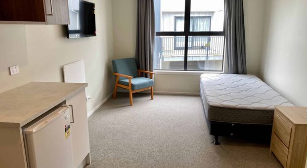 1/28 RM A May Street - Photo 1