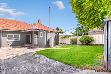 50 Myers Street, Bendigo - Photo 4