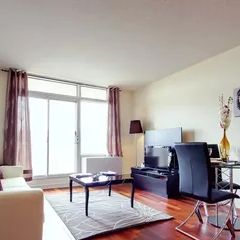 Appartement · 122 m² · Le Sud-Ouest - Photo 3