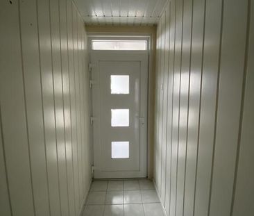 Appartement te huur Markt 47 Hoensbroek - Photo 2