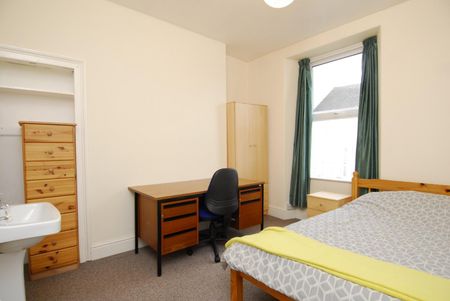 Amity Place, Plymouth - Photo 5