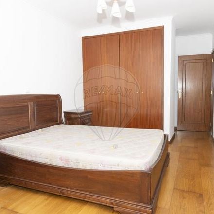 Apartamento T2 - Photo 1