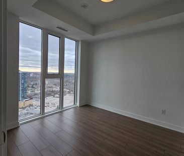 For Lease - 25 WELLINGTON Street Unit# 2702, Kitchener, Ontario - Photo 4