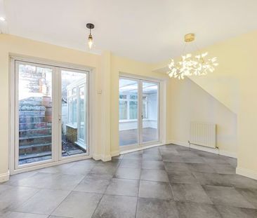 Boxley Road, Chatham - Photo 3