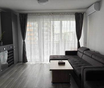 Apartament de Închiriere 2 camere, APCJ360294 - Fotografie 1