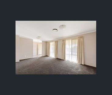 Quality Middle Ridge Home - Photo 1