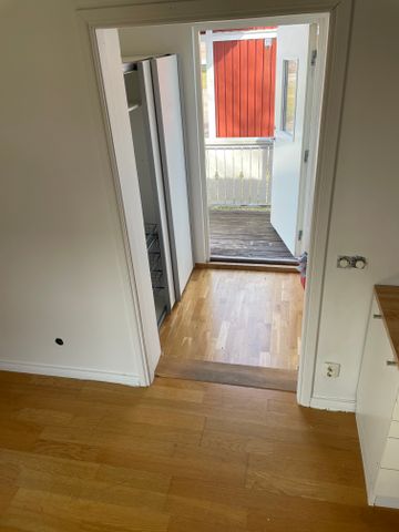 Uppsalavägen, Tierp - Photo 4