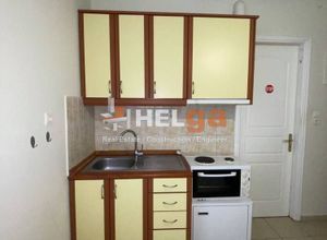Studio/Γκαρσονιέρα για ενοικίαση - Πάτρα, - Photo 3