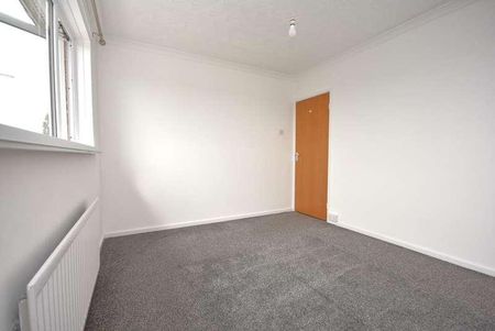 Millbrook Heights, Dinas Powys, CF64 - Photo 4