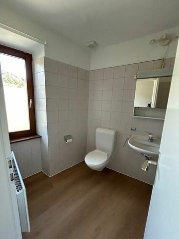 Nice apartment just renovated - Photo 4