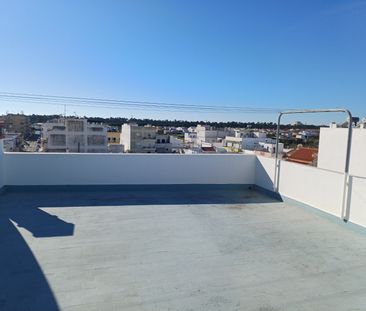 Fantástico Apartamento T1 linhas modernas, totalmente renovado e eq... - Photo 5