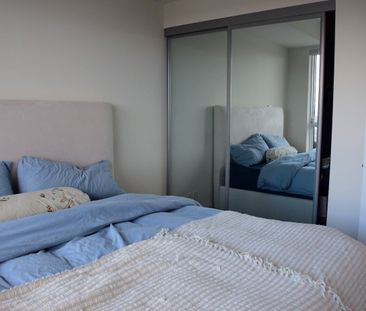 For Lease - 8 Water Walk Drive Unit# 4208, Markham, Ontario - Photo 6