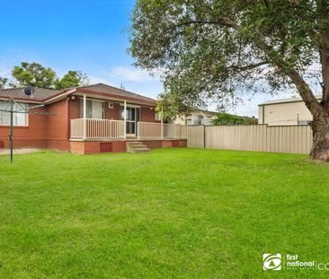 Convenient Location! - Photo 5