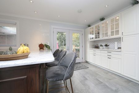 For Lease - 3 Keywell Court, Toronto, Ontario - Photo 3