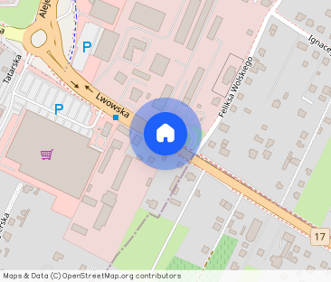 Na wynajem kawalerka blisko centrum!! - Photo 1